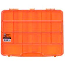 Özgürce Çok Bölmeli Çok Amaçlı Saklama Kutusu, Düzenleyici Organizer