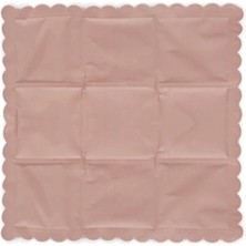 İlk El Grup Ieg™ Kendinden Soğutmalı Serinletici Minder - Krem