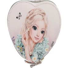 Özgürce Rüya Gibi Kız Çocuk Mücevher Kutusu, Sevimli ve Renkli Tasarım