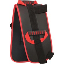 İlk El Grup Hasta Taşıma Kemeri Tkç(Itd)