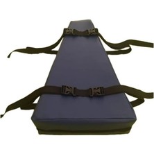 İlk El Grup Kalça Abdüksiyon Yastığı Tkç(Itd)