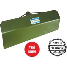 İlk El Grup Metal Gelberi - Küçük Tkç(Itd)