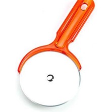 İlk El Grup Ieg™ Hamur Ruleti Düz (Pizza Kesici)