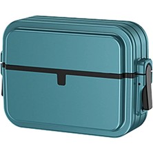 İlk El Grup Airpods Pro 2 (2.nesil) 404 Kilitli Kılıf - Yeşil Tkç(Itd)