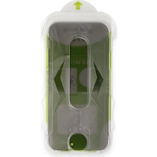 İlk El Grup Joko Iphone 12 Pro Max Joko Magic 5d Hayalet Cam Tkç(Itd)