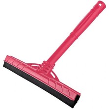 İlk El Grup Ieg™ Mini Çekçek - Yersil 28 cm