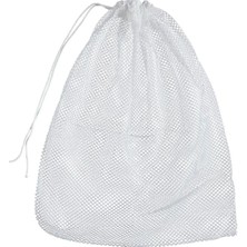 İlk El Grup Ieg™ Perde Yıkama Çamaşır Filesi 60 x 80 Battal Boy