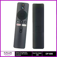 İlk El Grup Android Kumanda Tkç(Itd)