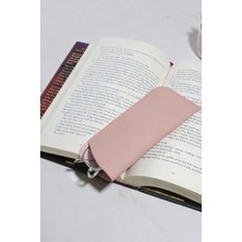 Özgürce Şık ve Hafif Gözlük Kılıfı - Koruyucu ve Şeffaf Tasarım