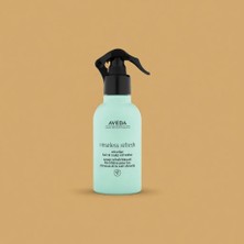 Aveda Rinseless Refresh 200 ml Micellar Saç Tazeleyici Doğal İçeriklerle Saç Derisini Temizler
