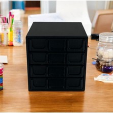 Özgürce Pratik ve Şık Takı ve Toka Düzenleyici, Düzenli Kullanım Kolaylığı Sağlar