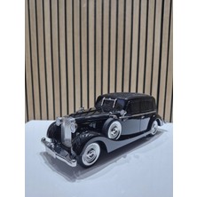 RT-1960 Siyah (Black) Arabalı Bluetooth Fm-Usb-Tf-Aux Şarjlı Nostaljik Radyo