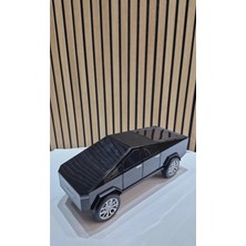 RT-1972 Siyah (Black) Bluetooth Fm-Usb-Tf-Aux Şarjlı Nostaljik Radyo