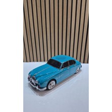 RT-1958 Zümrüt (Emerald) Arabalı Bluetooth Fm-Usb-Tf-Aux Şarjlı Nostaljik Radyo