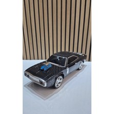 RT-1959 Siyah (Black) Arabalı Bluetooth Fm-Usb-Tf-Aux Şarjlı Nostaljik Radyo