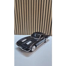 RT-1956 Siyah (Black) Arabalı Bluetooth Fm-Usb-Tf-Aux Şarjlı Nostaljik Radyo