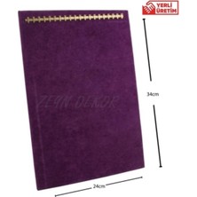 Özgürce Şık Takı Standı, Düzenli ve Güzel Görünüm Için Mükemmel Seçenek