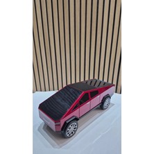 RT-1972 Kırmızı (Red) Bluetooth Fm-Usb-Tf-Aux Şarjlı Nostaljik Radyo