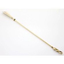 İlk El Grup Pirinç Kerata Çekecek 2040 Tkç(Itd)