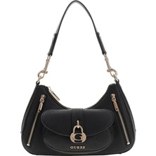 Guess Jessa Kadın Omuz ÇANTASI-BG836218