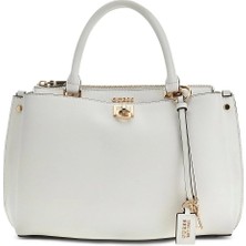 Guess Bianca Kadın El ÇANTASI-BG990706