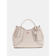Guess Darcy Kadın El ÇANTASI-BG991406