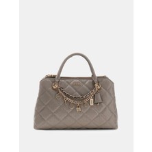 Guess Libby Kadın El ÇANTASI-GG991206