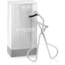 Özgürce Modern Çelik Kirpik Kıvırıcı ile Mükemmel Kirpik Görünümü