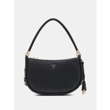 Guess Danya Kadın Omuz ÇANTASI-BG991801