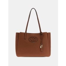 Guess Isola Kadın Tote ÇANTA-BG990523
