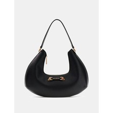 Guess Sophia Kadın Omuz ÇANTASI-BG991302