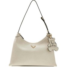 Guess Kassie Kadın Omuz ÇANTASI-TG993001