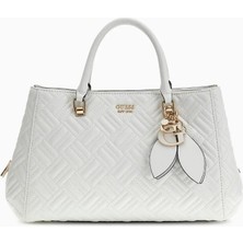 Guess Sally Kadın El ÇANTASI-QG992106