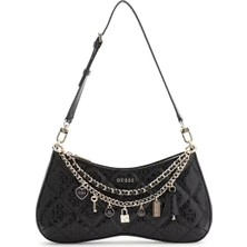 Guess Libby Kadın El ÇANTASI-GG991218