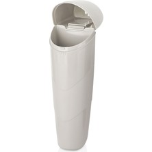 Özgürce Çiftli Çok Amaçlı Seyahat ve Kamp Düzenleyici Makyaj Kutusu