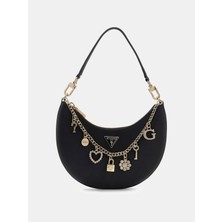 Guess Tasmin Kadın Omuz ÇANTASI-ES993172