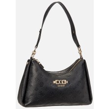 Guess Anise Kadın Omuz ÇANTASI-PD991618