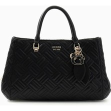 Guess Sally Kadın El ÇANTASI-QG992106