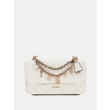 Guess Libby Kadın El ÇANTASI-GG991220