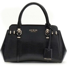 Guess Leona Kadın El ÇANTASI-KG972105