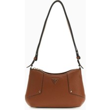 Guess Darcy Kadın Omuz ÇANTASI-BG991418