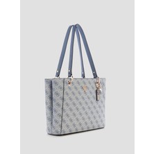 Guess Noelle Iı Tote-Kadın Omuz Çantası -BG967225