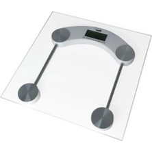 Techfit Dijital Baskül TF-1052