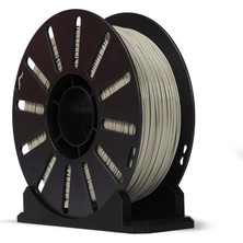 Solvix Hyper Petg Gri Filament 1kg
