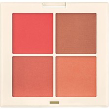 Pastel Show Your Mood Wild Allık Set