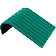 Özgürce Yeşil Es Bileklik Standı, Şık ve Pratik Takı Düzenleyici