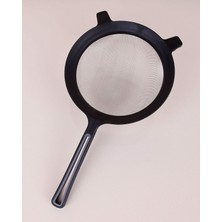 Selfbuysell Siena 14CM Plastik Süzgeç (5324)