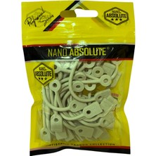 Nano Absolute Bigodi Lastiği
