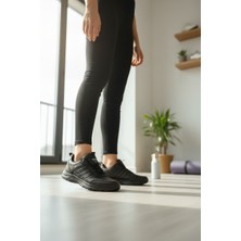 Enoch Kadın Hareket Özgürlüğü Sunan Hafif Taban Spor Ayakkabı