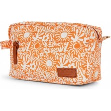 Özgürce Şık ve Fonksiyonel Makyaj Çantası ve Organizer, Düzeninizi Tamamlar